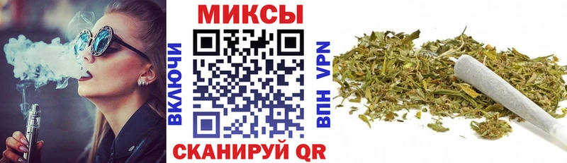 площадка Telegram  Лобня  БУТИРАТ оксана  mega онион 