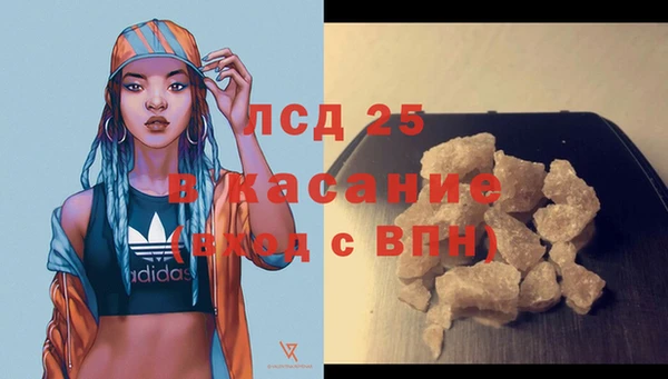 дживик Алексин