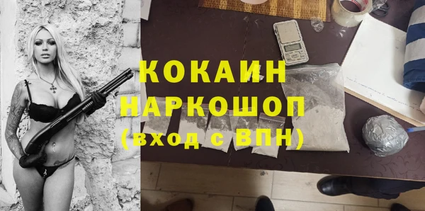 дживик Алексин