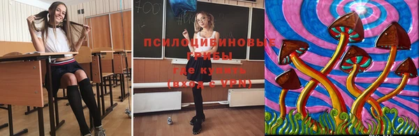 марки nbome Алзамай