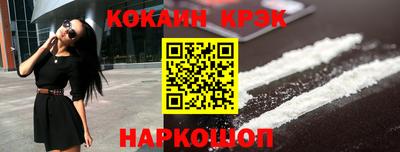 крисы Новокубанск