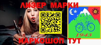 МДПВ Новозыбков
