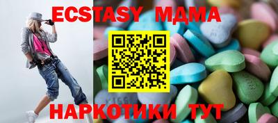 гидропоника Наро-Фоминск