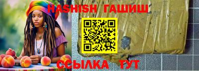 МДПВ Новозыбков