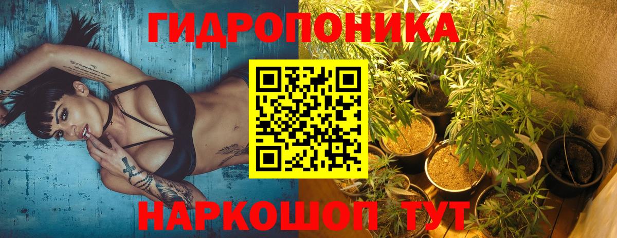 Канабис ГИДРОПОН  Вход с VPN  Лобня  Канабис AK-47  Марихуана ГИДРОПОН 